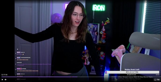 Rayactions