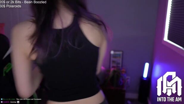 Rayactions