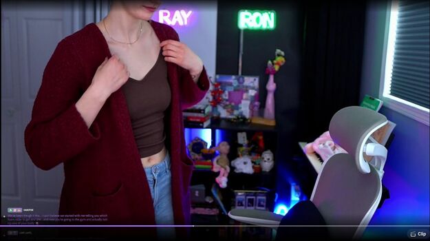 Rayactions