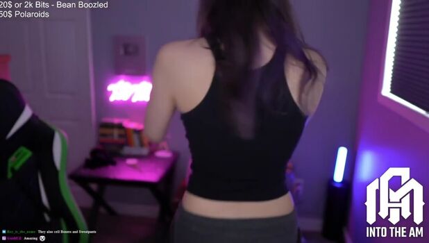 Rayactions
