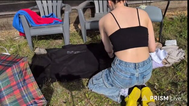 Full leaked Rayactions private photo