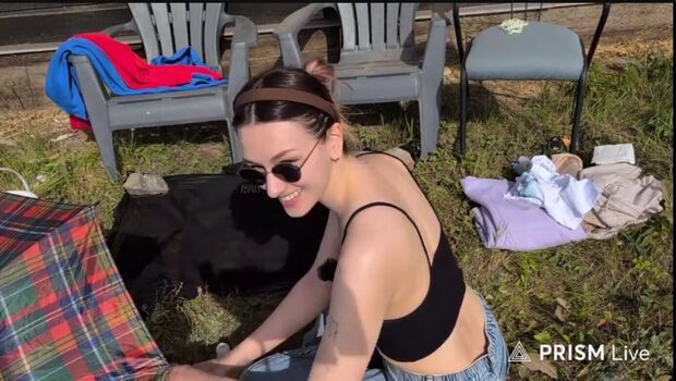 Full leaked Rayactions private photo