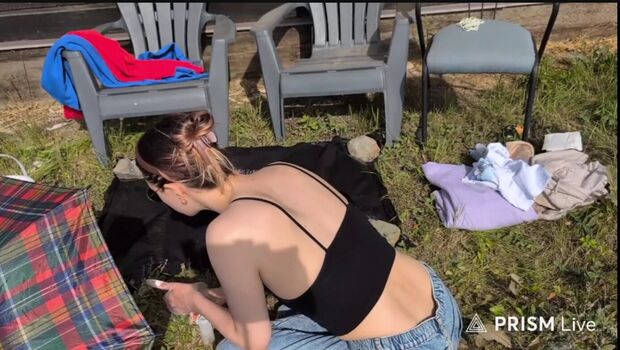 Full leaked Rayactions private photo