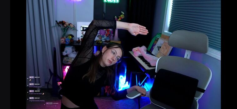 Rayactions