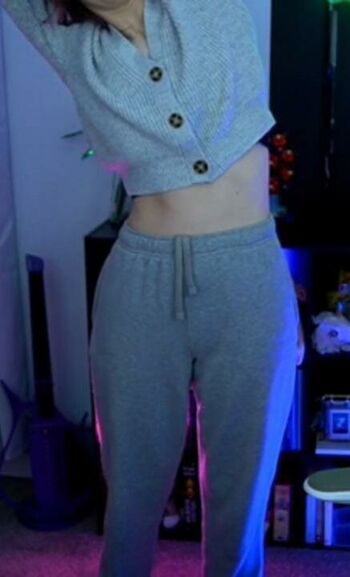 Full leaked Rayactions private photo