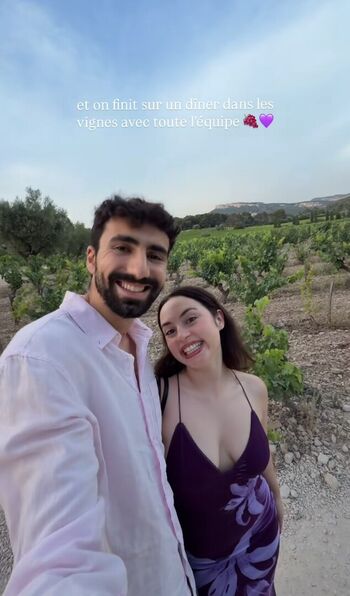Full leaked Rayalixx private photo