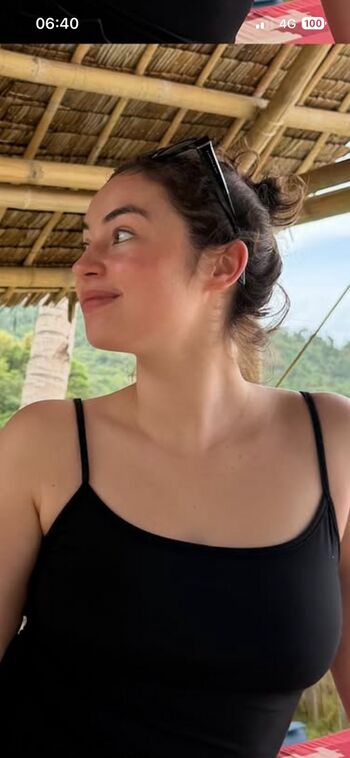 Full leaked Rayalixx private photo