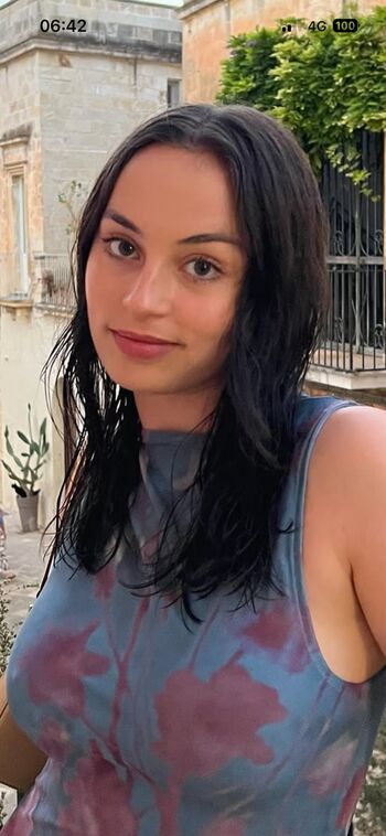 Full leaked Rayalixx private photo