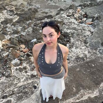Full leaked Rayalixx private photo