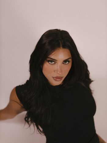 Full leaked Rayan marhamo private photo