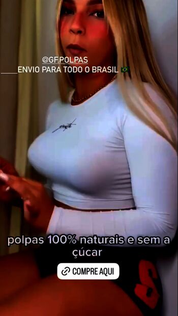 Full leaked Rayka sousa private photo