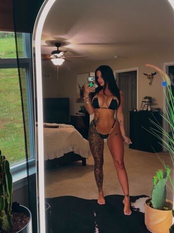 Full leaked Rayn ravyn private photo