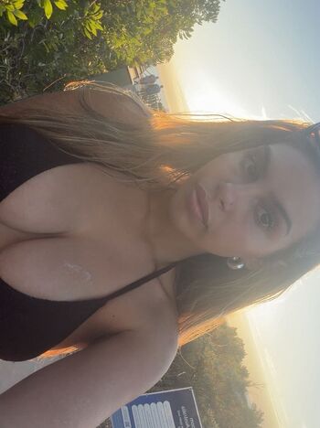 Full leaked Rayna kalan solar private photo
