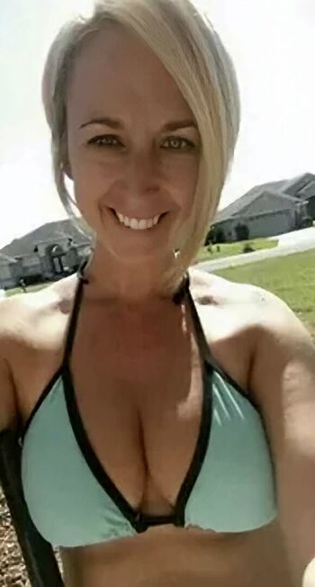 Full leaked Rayna private photo