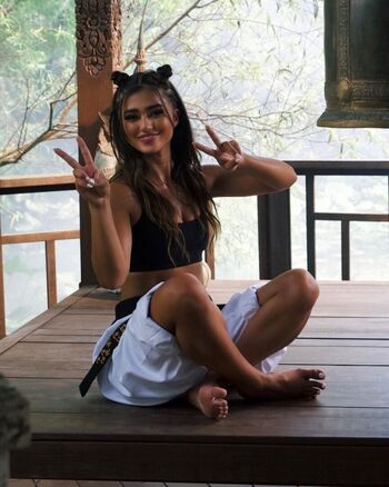 Full leaked Raynavallandingham private onlyfans photo