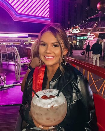 Full leaked Raynee henderson page private photo