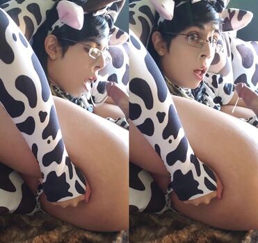 Full leaked Rayray sugarbutt private photo