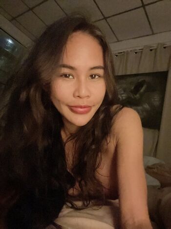 Full leaked Raysileeum private onlyfans photo