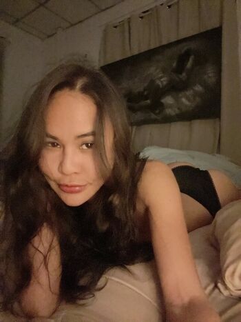 Full leaked Raysileeum private onlyfans photo