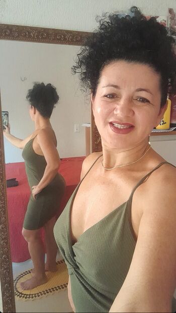 Full leaked Raysilva page private photo