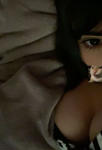 Full leaked Rayzozoca twitter private photo