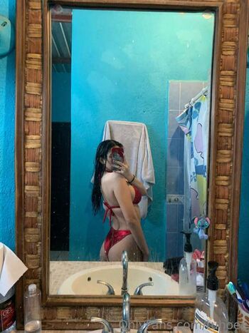 Full leaked Raztabarbye private photo