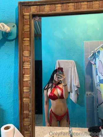 Full leaked Raztabarbye private photo
