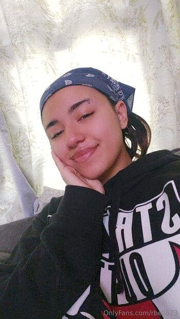 rbella23