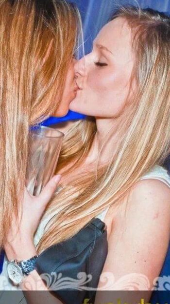 Full leaked Rchhhll private photo