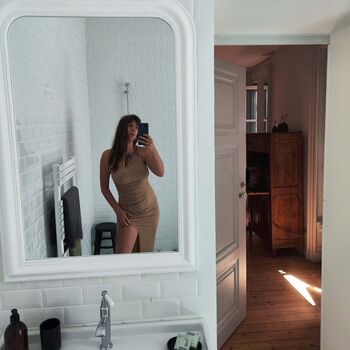 Full leaked Rea doren page private onlyfans photo