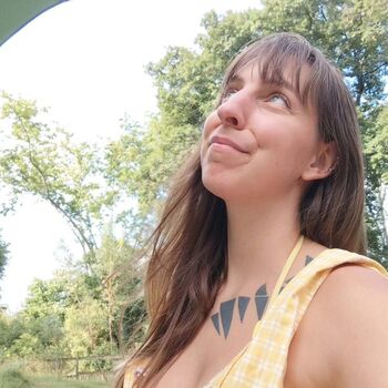 Full leaked Rea doren private onlyfans photo