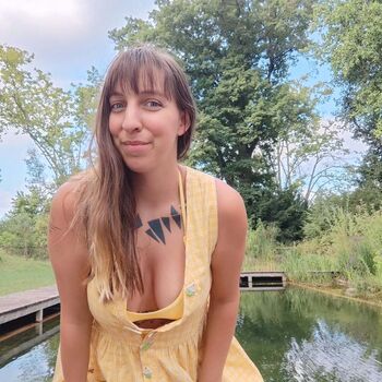 Full leaked Rea doren private onlyfans photo