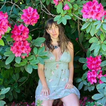 Full leaked Rea doren private onlyfans photo