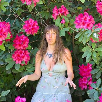 Full leaked Rea doren private onlyfans photo