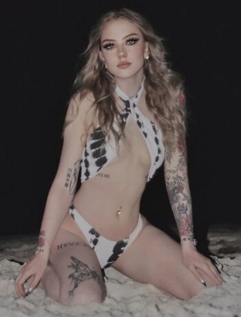 Full leaked React girlsyt private photo
