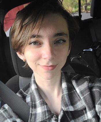 Full leaked React girlsyt private photo