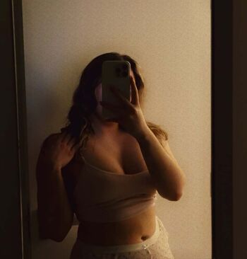 Full leaked React girlsyt private photo