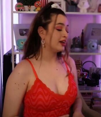 React GirlsYT