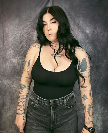 Full leaked Ready to glare private photo