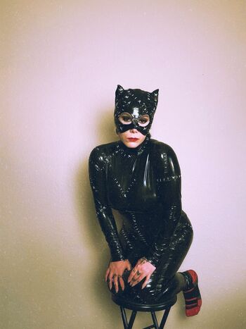 Full leaked Ready to glare private photo
