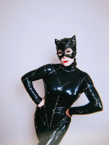 Full leaked Ready to glare private photo