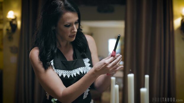 Full leaked Reagan foxx private onlyfans photo