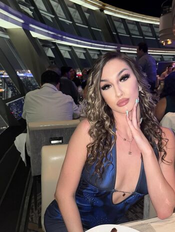 Full leaked Real prostitute private photo