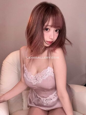 Full leaked Real yami private photo