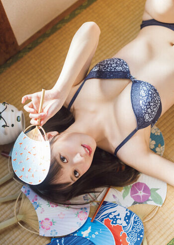 real__yami