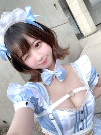 Full leaked Real yami private photo
