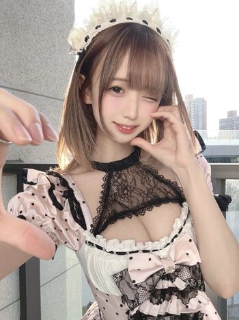 real__yami