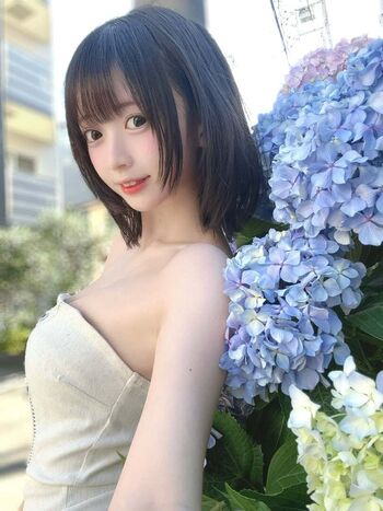 Full leaked Real yami private photo