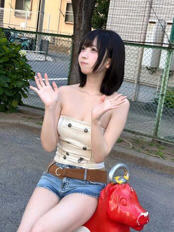 Full leaked Real yami private photo