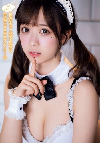 real__yami
